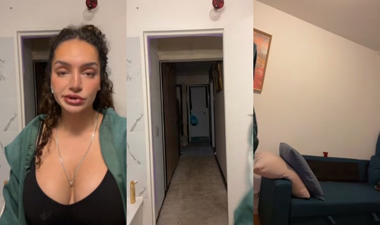 kwinaaspam's Stream - May 8, 2026, 7:33 PM