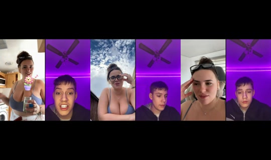 kwrld1_'s Stream - Jun 20, 2026, 5:04 PM