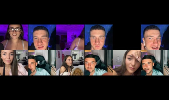 kwrld1_'s Stream - Jun 21, 2026, 11:32 PM