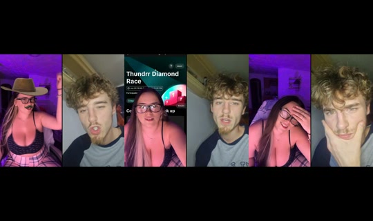 kwrld1_'s Stream - Jun 22, 2026, 11:43 PM
