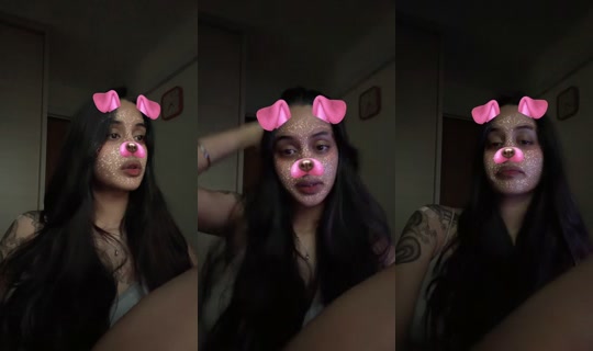 kxxrshi_'s Stream - Jun 20, 2026, 11:21 AM