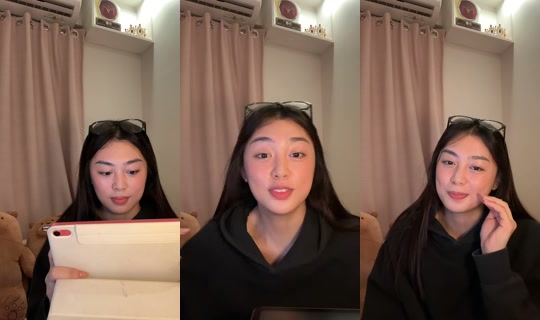 kylacruiseee's Stream - Jun 18, 2026, 2:26 PM