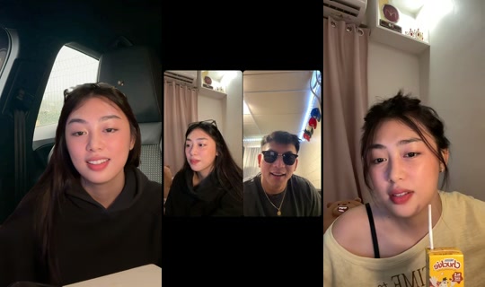 kylacruiseee's Stream - Jun 18, 2026, 3:13 PM