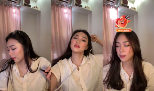 kylacruiseee's Stream - Jun 19, 2026, 10:27 PM