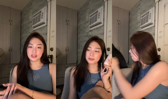 kylacruiseee's Stream - Jun 21, 2026, 10:33 AM