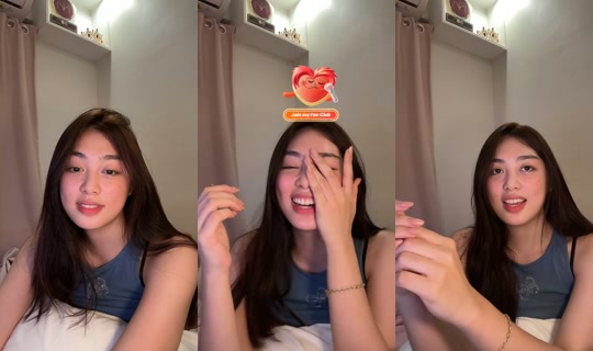 kylacruiseee's Stream - Jun 21, 2026, 4:18 PM