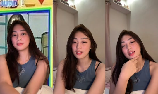 kylacruiseee's Stream - Jun 21, 2026, 4:44 PM