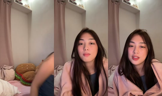 kylacruiseee's Stream - Jun 21, 2026, 5:47 PM