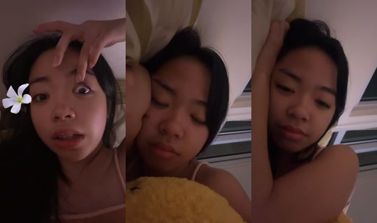 kylaeuniceeee's Stream - Jun 19, 2026, 5:58 PM