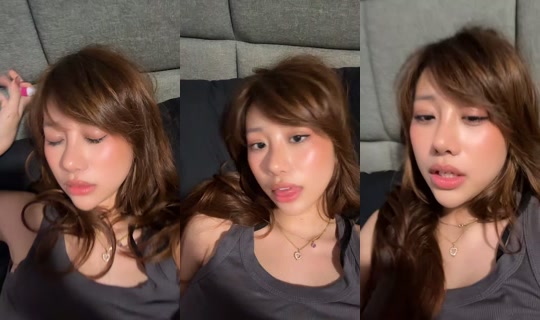 kyruinee's Stream - Jun 21, 2026, 11:52 AM