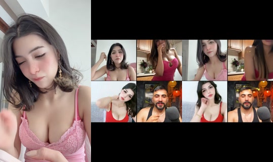 l.am.nur4's Stream - May 10, 2026, 9:33 AM
