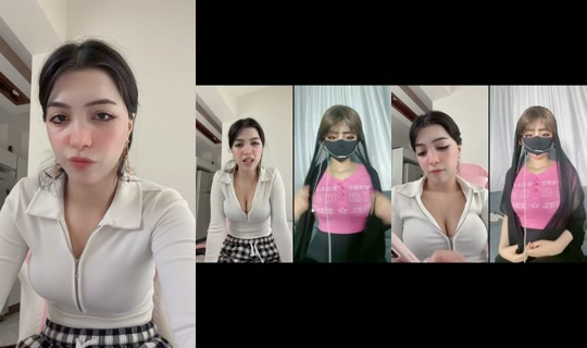 l.am.nur4's Stream - May 12, 2026, 12:01 PM