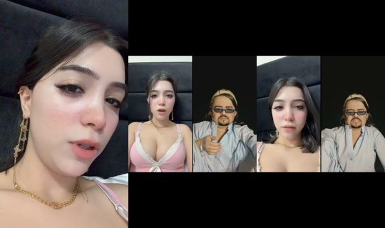 Stream ni l.am.nur4 - Hun 19, 2026, 7:49 PM