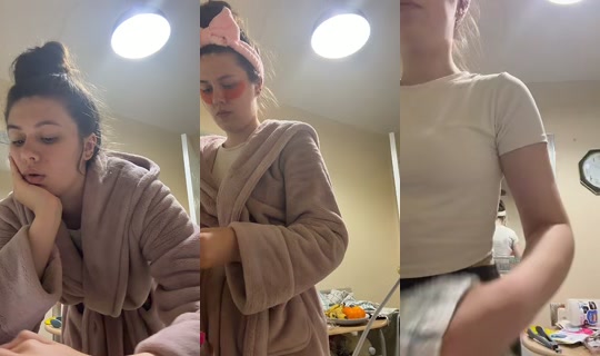 l.ivy18's Stream - Jun 21, 2026, 10:16 PM