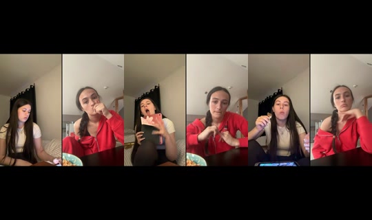l.ivy18's Stream - Jun 22, 2026, 7:46 PM