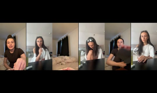 l.ivy18's Stream - Jun 23, 2026, 9:41 AM
