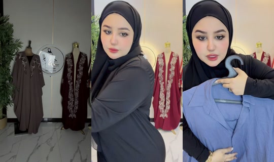Stream l.s89_ - 9 Mei 2026, 17.47
