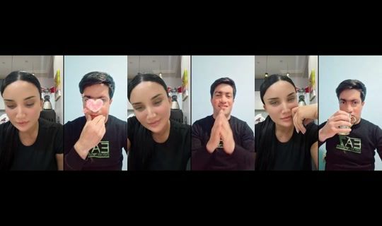 l_ibra85's Stream - May 6, 2026, 4:51 PM