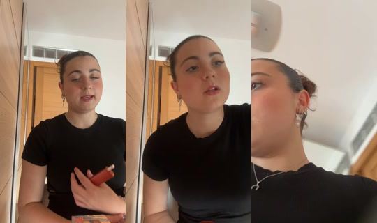 la.campi's Stream - Jun 20, 2026, 4:35 PM