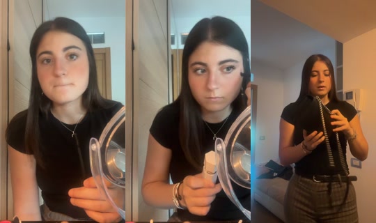 la.campi's Stream - Jun 23, 2026, 8:15 AM