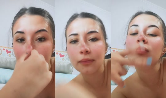la.daianitaa's Stream - Jun 19, 2026, 8:42 PM
