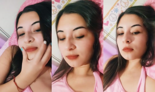 la.daianitaa's Stream - Jun 21, 2026, 6:06 AM