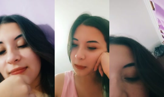 la.daianitaa's Stream - Jun 21, 2026, 7:00 AM