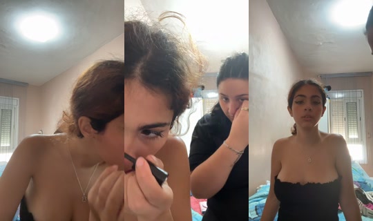 la_cupido_.99's Stream - Jun 20, 2026, 2:57 PM