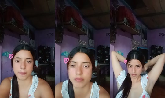 la_maye68's Stream - Jun 18, 2026, 10:11 PM