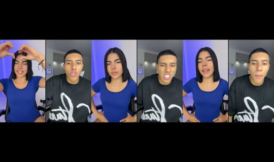 la_nappi's Stream - Jun 18, 2026, 8:59 PM