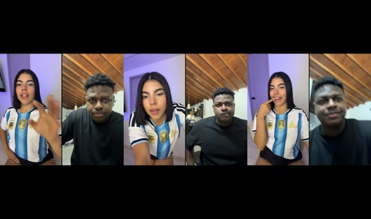 la_nappi's Stream - Jun 23, 2026, 1:41 AM