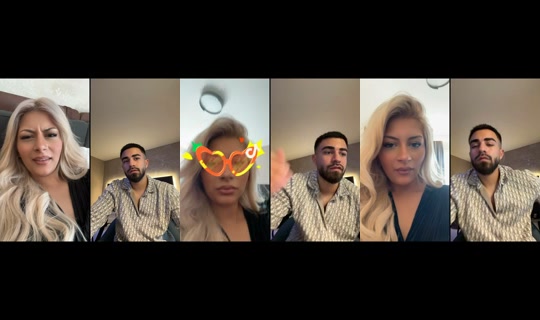 laafatooo's Stream - Jun 20, 2026, 3:00 PM