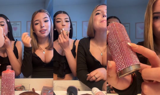 laariiisa's Stream - May 14, 2026, 5:49 PM