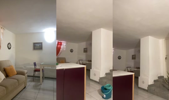 labellamulata18's Stream - May 9, 2026, 12:03 PM