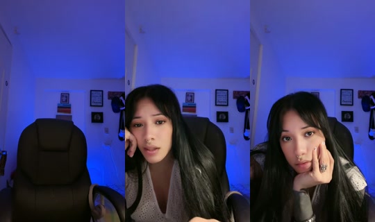 laclownesa's Stream - Jun 23, 2026, 12:11 AM