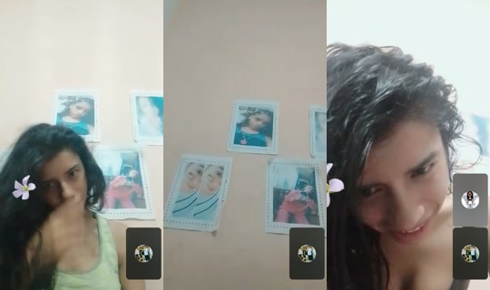 ladablita122's Stream - May 8, 2026, 6:53 AM