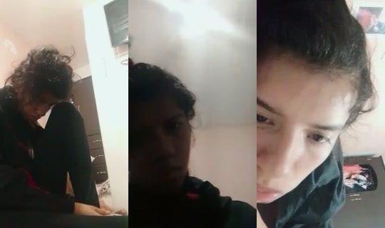 ladablita122's Stream - May 8, 2026, 2:44 PM