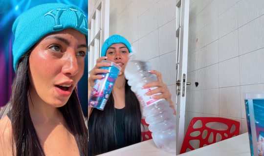 ladamadelmoney_'s Stream - May 9, 2026, 7:52 AM