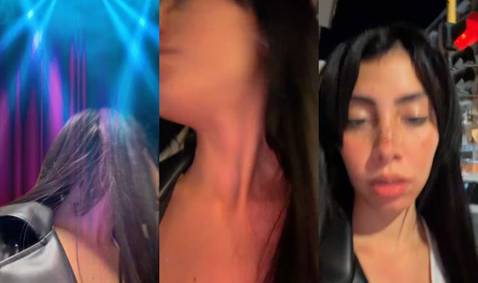 Stream von ladamadelmoney_ – 9. Mai 2026, 19:04