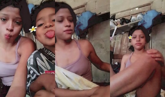 ladiabla.048's Stream - May 7, 2026, 3:13 PM