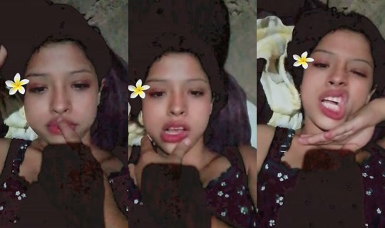 ladiabla.048's Stream - May 8, 2026, 1:07 AM