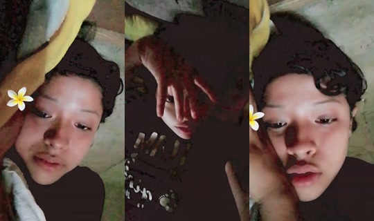 ladiabla.048의 방송 - 2026년 5월 9일 PM 2:40