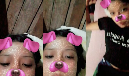 ladiabla.048's Stream - May 13, 2026, 12:28 AM