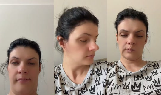 lady31122's Stream - Jun 18, 2026, 11:52 AM