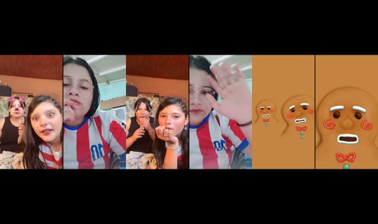 laflequi123's Stream - May 6, 2026, 8:26 PM