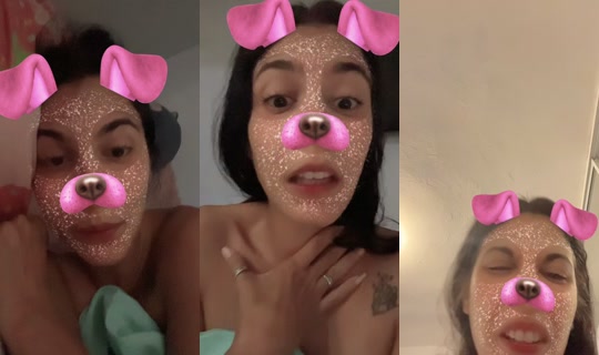 lafresitaabreu's Stream - Jun 20, 2026, 1:02 PM