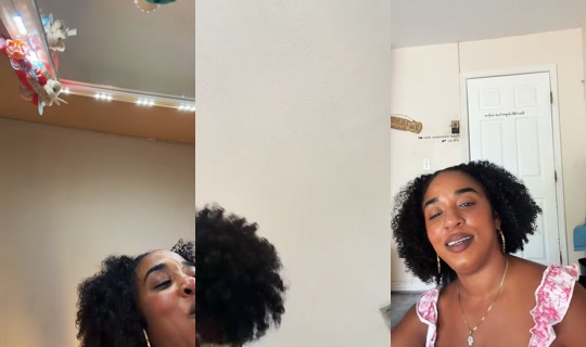 lahoneyypr6969's Stream - Jun 21, 2026, 11:09 PM