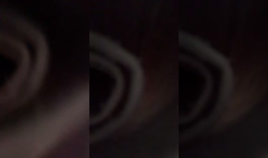 laiagonzalezzz's Stream - Jun 22, 2026, 2:50 PM