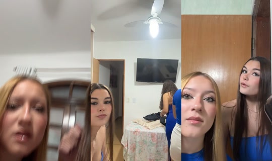 laisami0's Stream - Jun 19, 2026, 10:52 PM