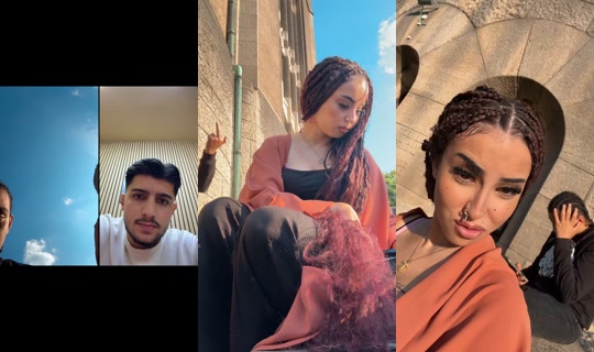 lamaudite_'s Stream - May 9, 2026, 5:06 PM